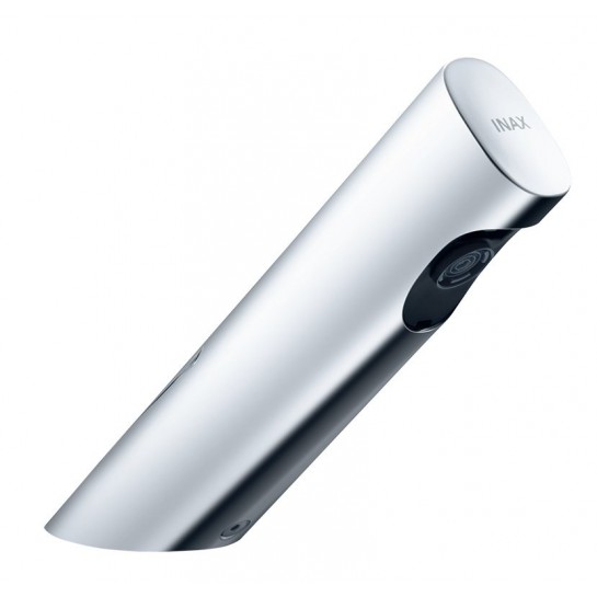 Vòi Cảm Ứng Inax AMV-300K Nóng Lạnh Dùng Pin