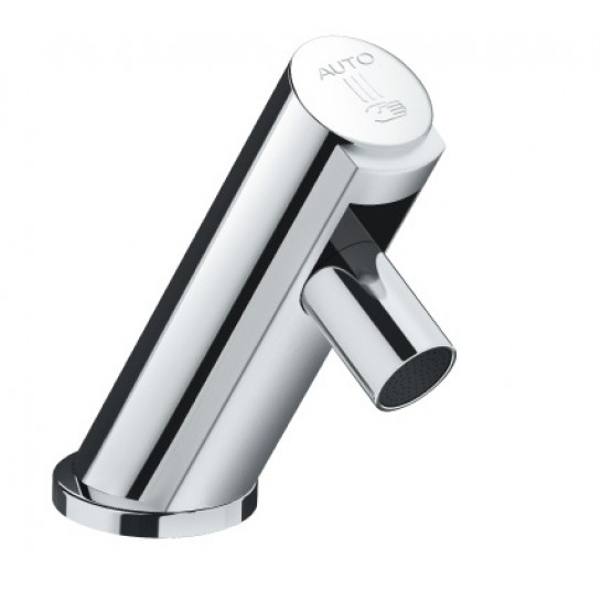 Vòi Cảm Ứng Inax AMV-90 Nước Lạnh Dùng Pin