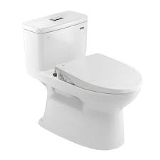 Bồn cầu Inax có tốt không? Đánh giá chi tiết từ người dùng thực tế