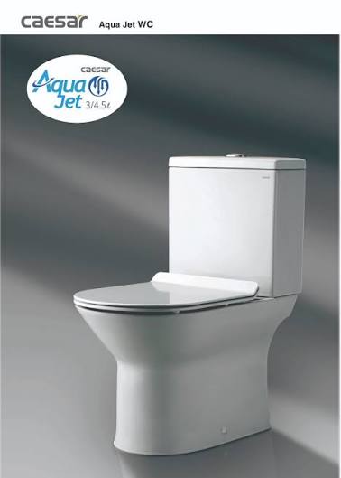 bon-cau-caesar-su-dung-cong-nghe-aqua-jet