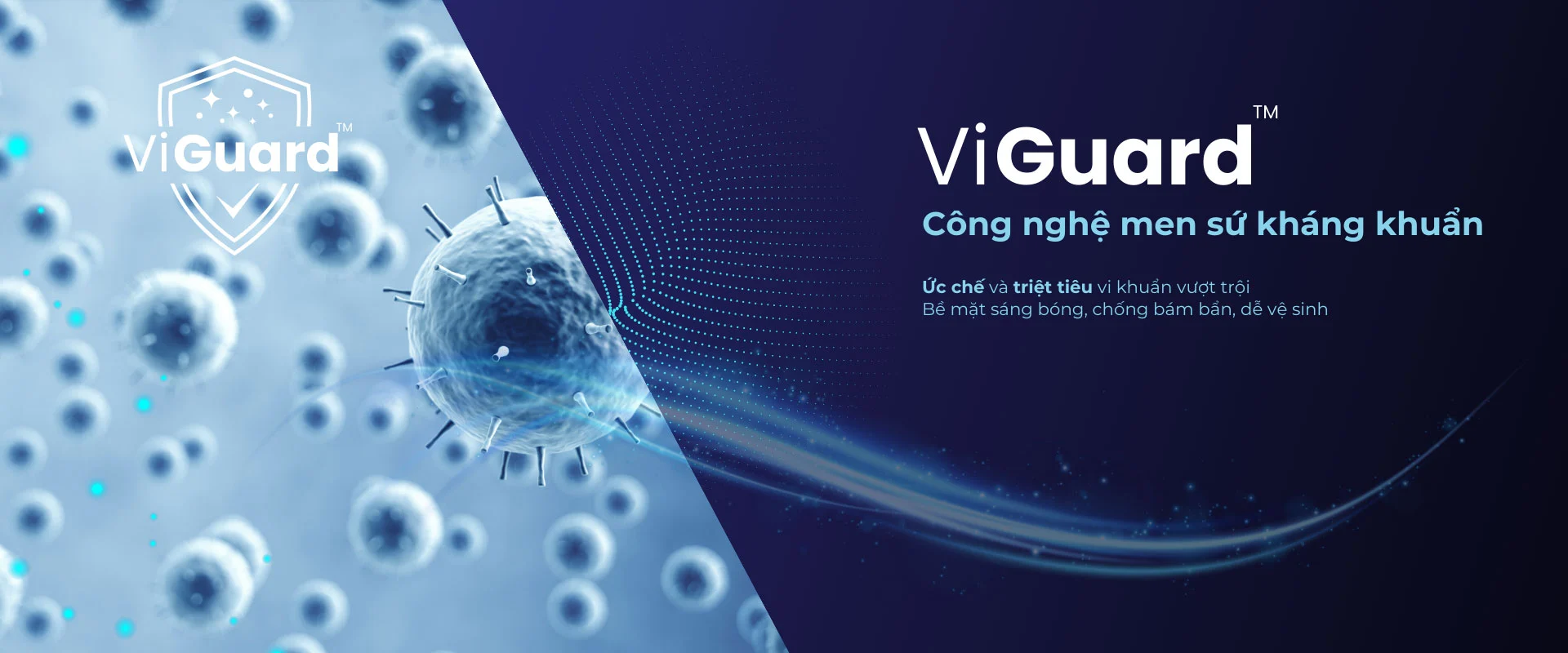 cong-nghe-chong-bam-ban-viguard