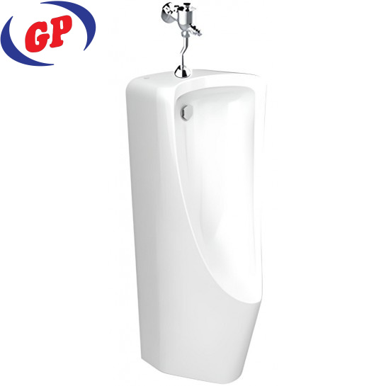 Bồn Tiểu Nam Đặt Sàn American Standard WP-6605