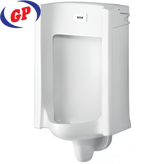 Bồn Tiểu Nam American Standard WP-6506 Treo Tường Cảm Ứng 220V