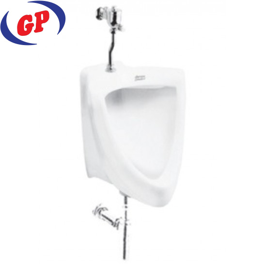 Bồn Tiểu Nam American Standard Wall VF-0412