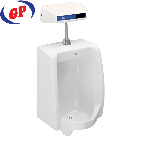 Bồn Tiểu Nam American Standard VF-6401 Mini Washbrook