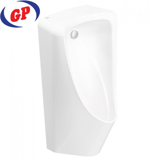 Bồn Tiểu Nam American Standard WP-6509B Treo Tường Cấp Âm