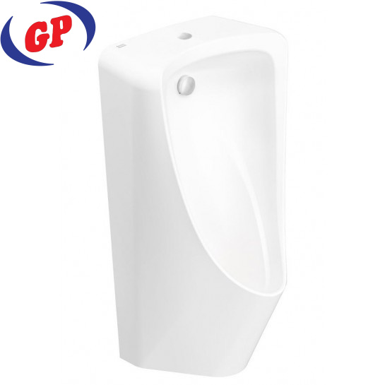 Bồn Tiểu Nam Treo Tường American Standard WP-6509T Cấp Nổi