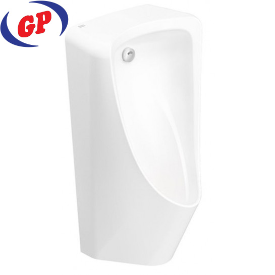 Bồn Tiểu Nam American Standard WP-6519.AC Treo Tường Cảm Ứng 220V