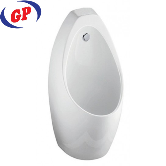 Bồn Tiểu Nam American Standard WP-6737B Treo Tường Cấp Âm