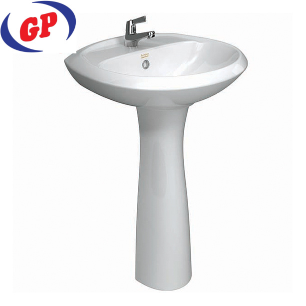 Chậu Rửa Lavabo American Standard VF-0969/VF-0901 Treo t