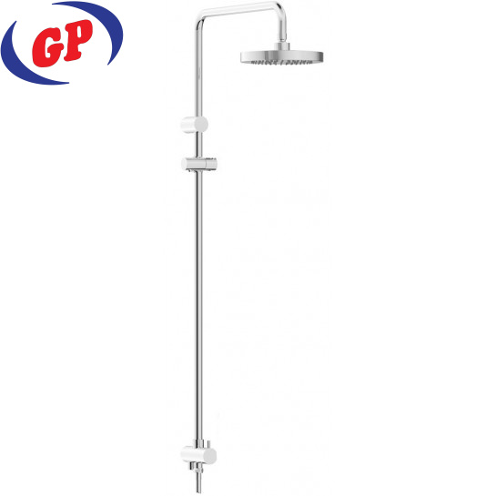 Thân Sen Cây American Standard WF-9071 Tắm Đứng