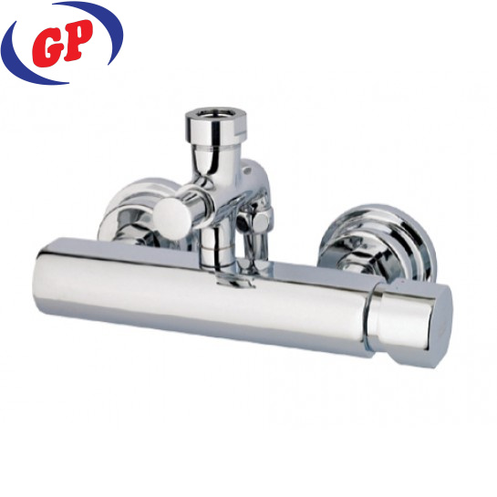 Vòi Cây Sen Phun Mưa American Standard Acacia WF-2772