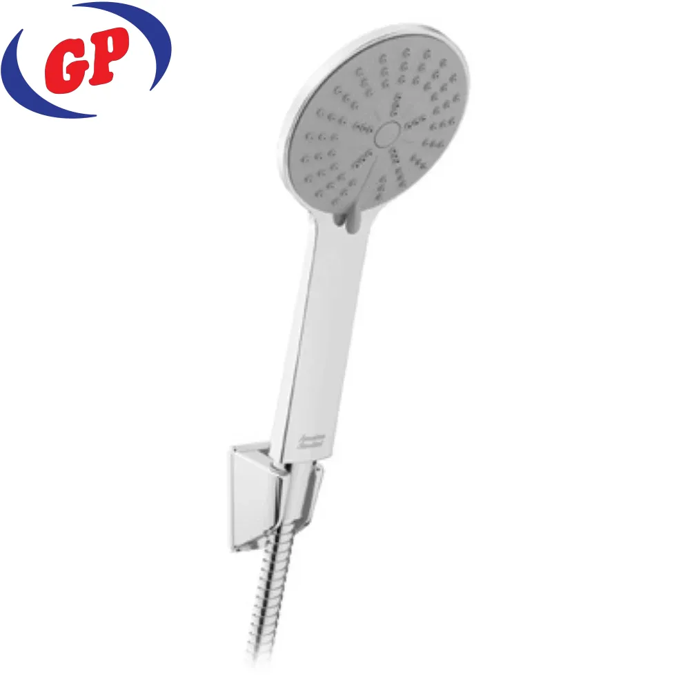 Tay Sen American Standard WF-B211H Codie