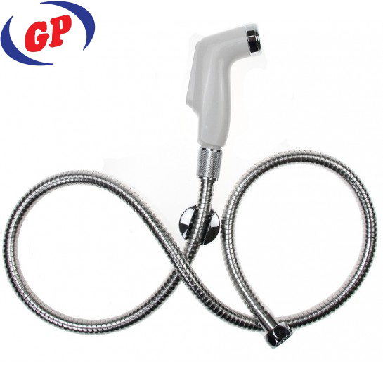 Vòi Xịt Toilet American Standard FFAS8686