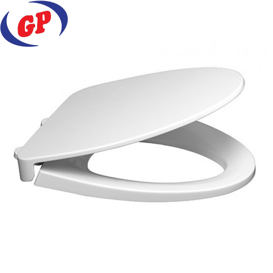 Nắp Êm Bàn Cầu CAESAR M221