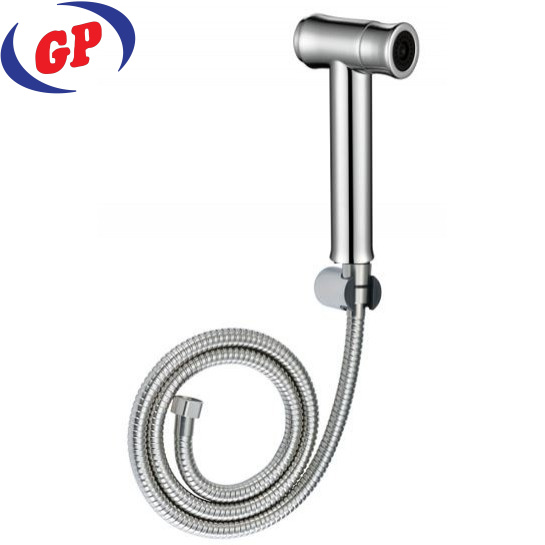 Vòi Xịt Toilet Xi Caesar BS310CW