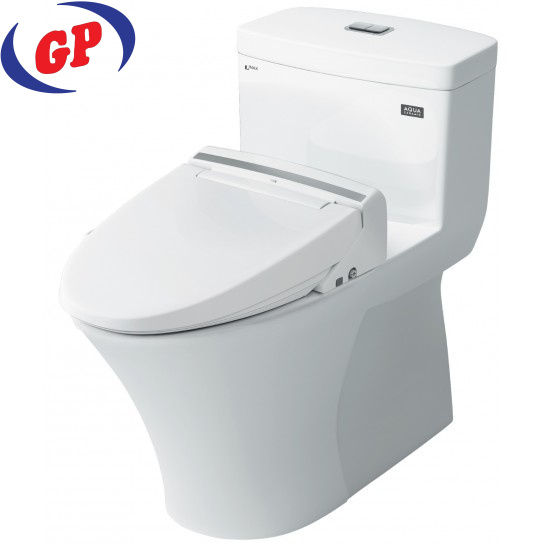 Bồn Cầu Nắp Điện Tử INAX AC-900R/CW-KB22AVN