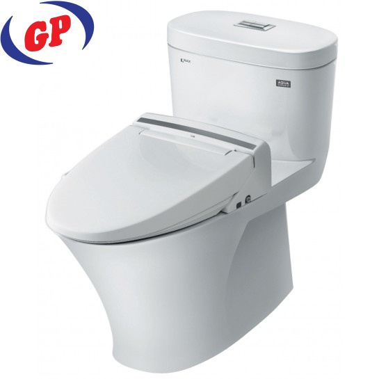 Bồn Cầu Nắp Điện Tử INAX AC-902/CW-KB22AVN