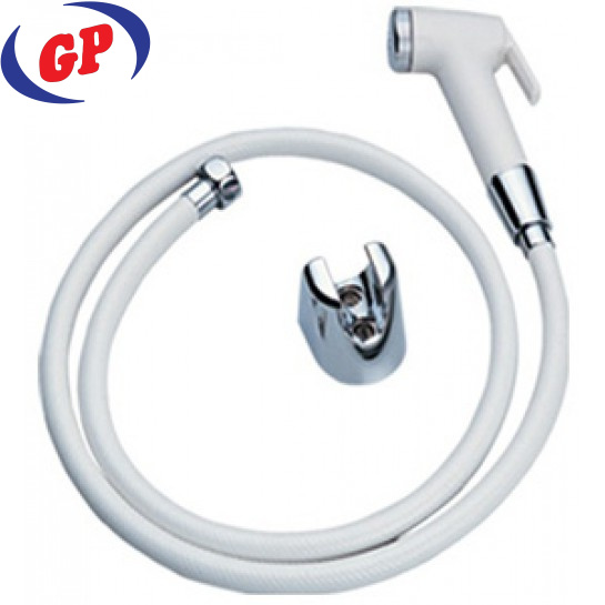 Vòi Xịt Toilet TOTO THX20NBPIV