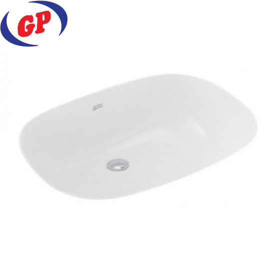 Lavabo Âm Bàn American Standard Active 0458-WT