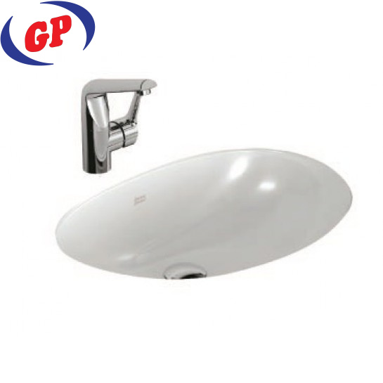Lavabo Âm Bàn American Standard La Vita WP-F512