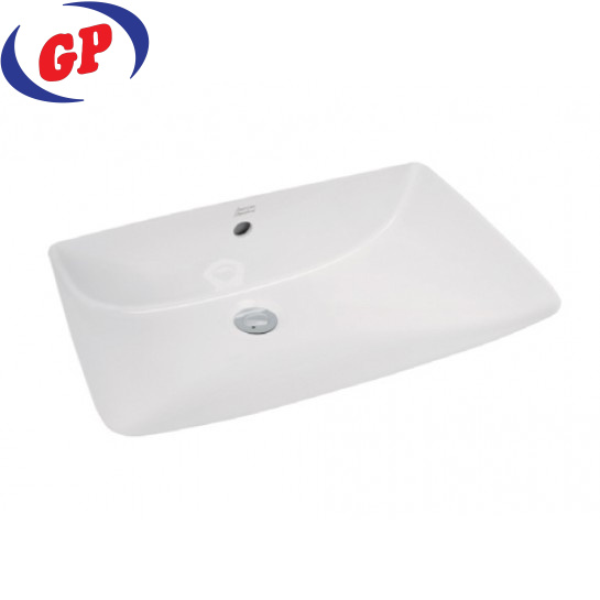 Chậu Rửa Âm Bàn American Standard Ventuno WP-0418