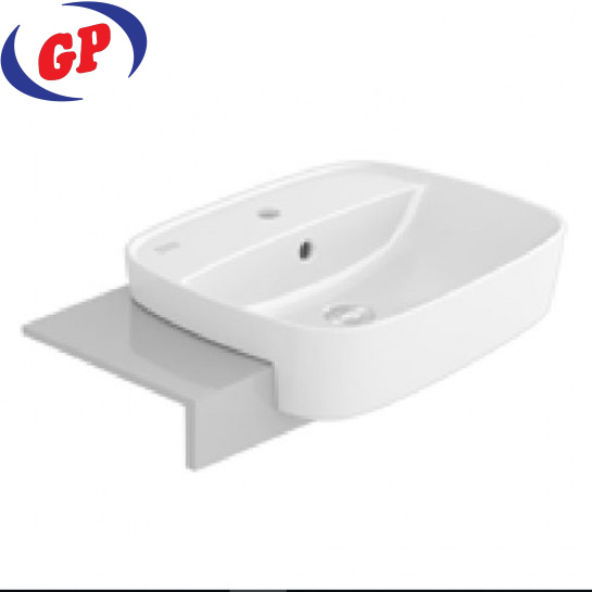 Chậu Rửa Bán Âm American VF-0320 Signature