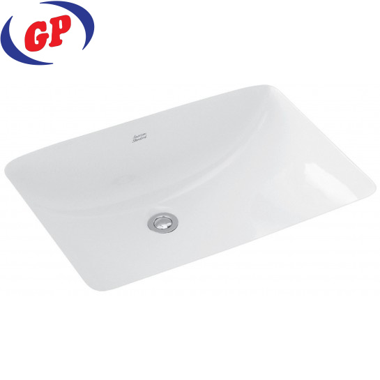 Chậu Rửa Âm Bàn American Standard Ventuno WP-0440