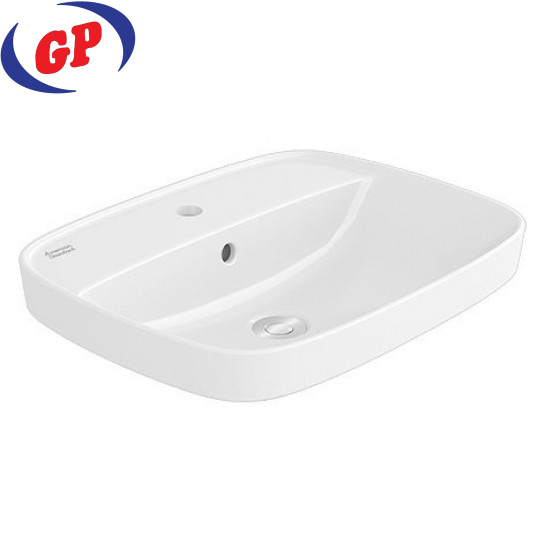 Chậu Rửa Đặt Bàn American VF-0420 Signature
