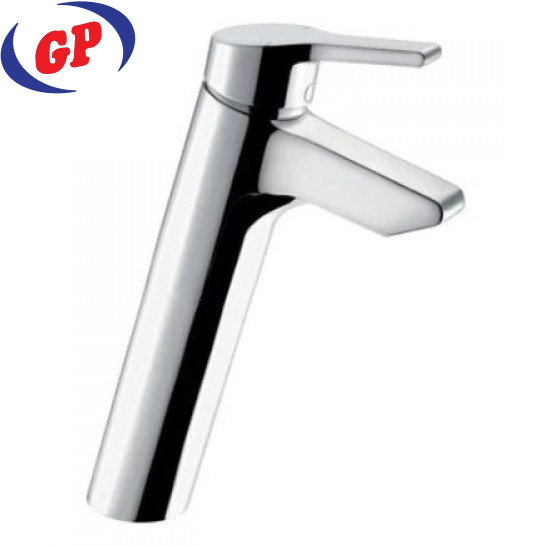 Vòi Lavabo Nóng Lạnh American Standard Active WF-3902
