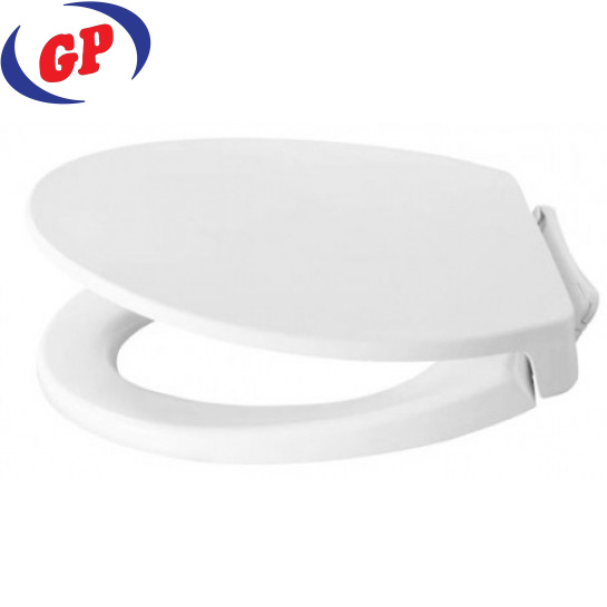 Nắp Êm Bồn Cầu Viglacera V68