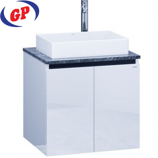 Bộ Tủ Lavabo Caesar LF5254/EH46002AV