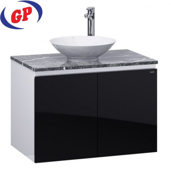 Bộ Tủ Lavabo Caesar L5221/EH48002ADV