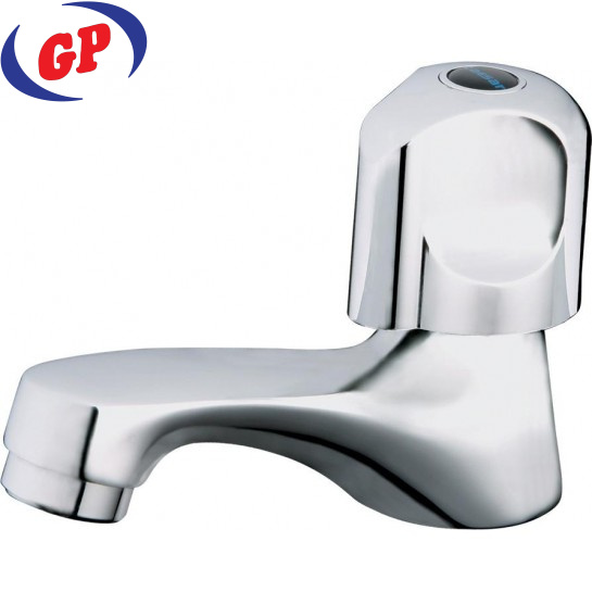 Vòi Lạnh Lavabo CAESAR B105C