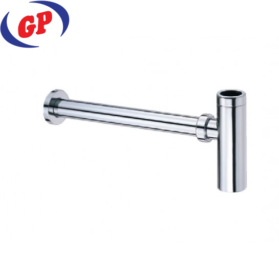 Co T Xi CAESAR BF405S