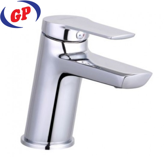 Vòi Nóng Lạnh Lavabo CAESAR B200CP - B200CU