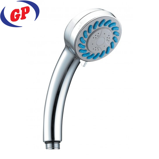 Tay Sen 3 Chức Năng CAESAR SH133