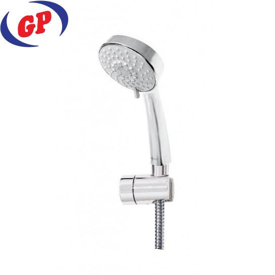 Tay Sen TOTO DGH108ZR Massage 5 Chế Độ