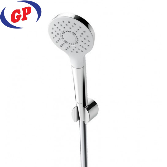 Tay Sen TOTO TBW01008A 1 Chế Độ