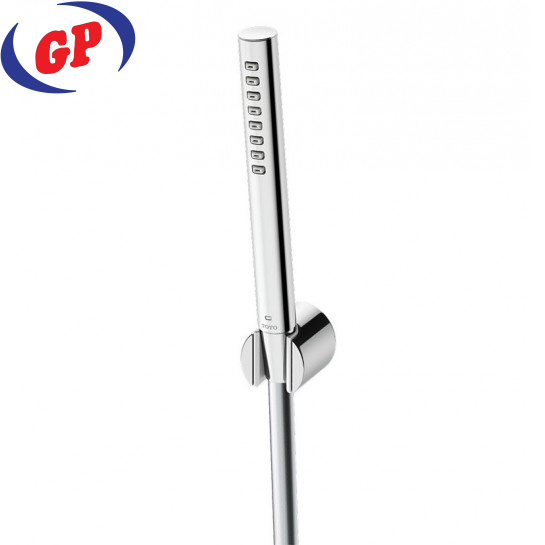 Tay Sen TOTO TBW02017A