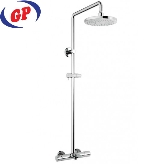 Vòi Sen Cây TOTO TBW01301BA (TBW01301B) Nóng Lạnh