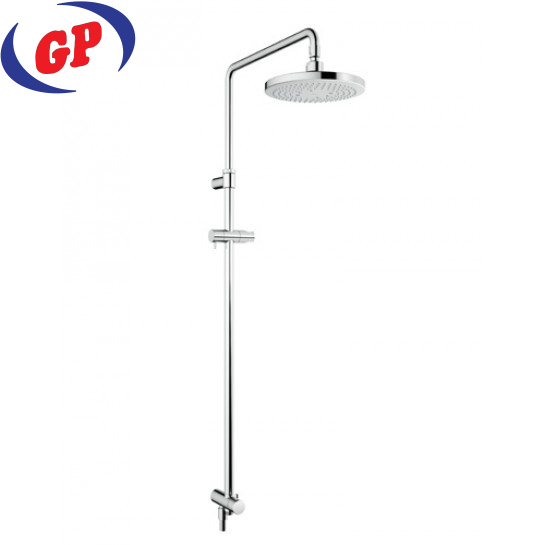 Thân Sen Cây TOTO TBW01001BA (TBW01001B1) Tắm Đứng