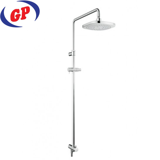 Thân Sen Cây TOTO TBW02001B1 (TBW02001BA) Tắm Đứng