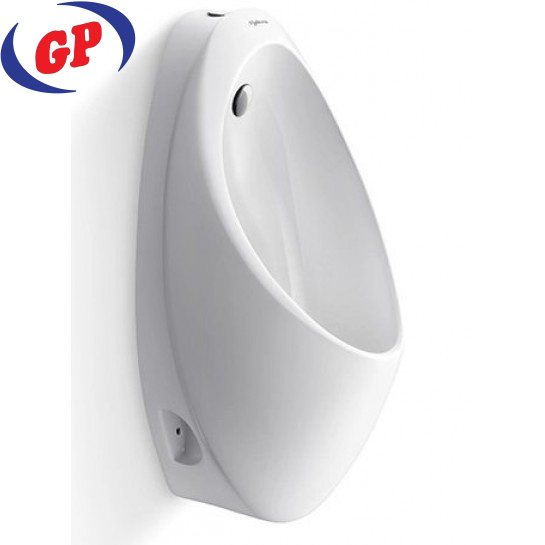 Bồn Tiểu Nam Viglacera T1 Treo Tường