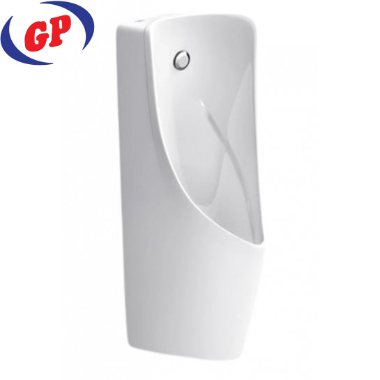 Bồn Tiểu Nam Viglacera T6 Treo Tường