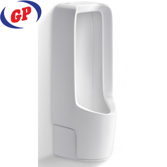 Bồn Tiểu Nam Viglacera BS604 Đặt Sàn