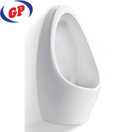 Bồn Tiểu Nam Viglacera T9 Treo Tường