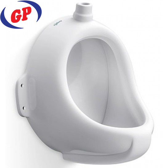 Bệ Tiểu Nam Viglacera TT1 (BS601) Treo Tường