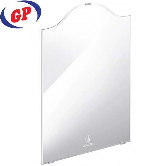 Gương Phòng Tắm Viglacera VG831 (VSD G1)