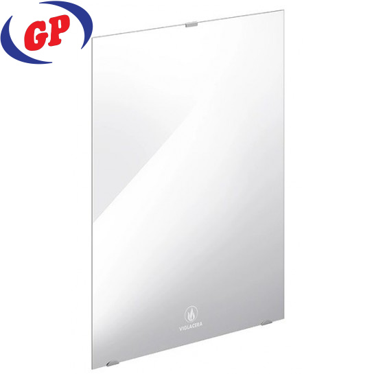 Gương Phòng Tắm Viglacera VG833 (VSD G3)